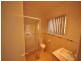 21A Manuel Ave, Blair Athol SA 5084