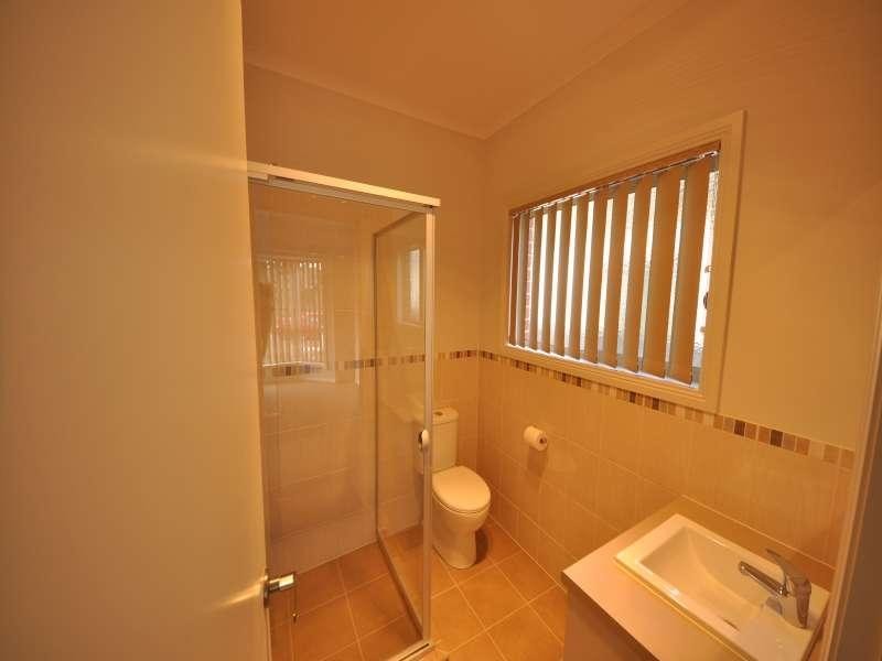 21A Manuel Ave, Blair Athol SA 5084