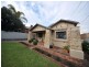 49 Beatrice St, Prospect SA 5082