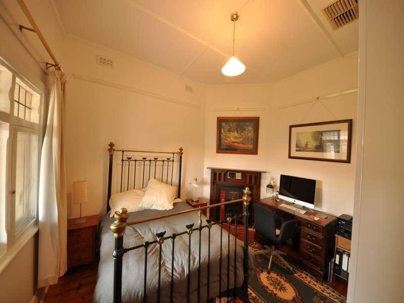 49 Beatrice St, Prospect SA 5082