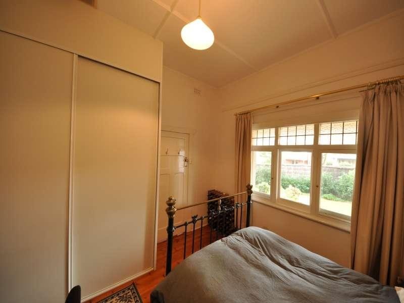 49 Beatrice St, Prospect SA 5082