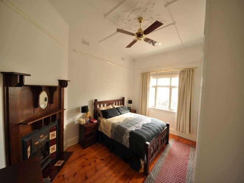 49 Beatrice St, Prospect SA 5082