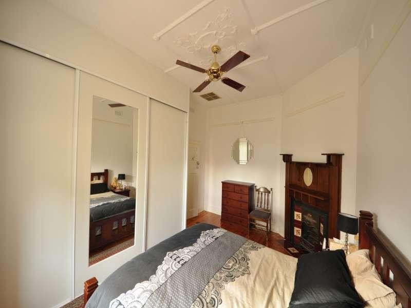 49 Beatrice St, Prospect SA 5082