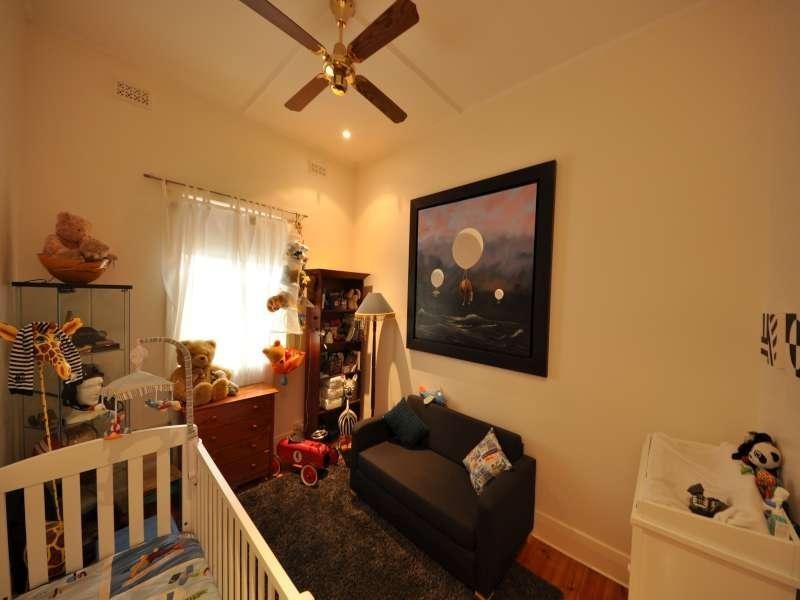 49 Beatrice St, Prospect SA 5082