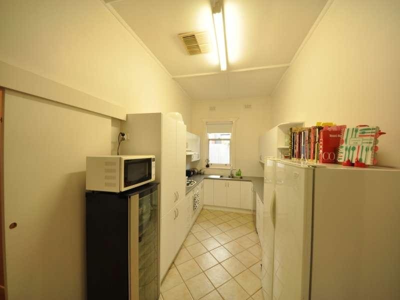 49 Beatrice St, Prospect SA 5082