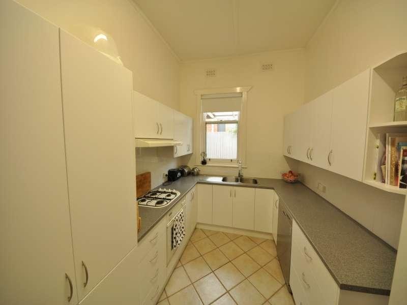 49 Beatrice St, Prospect SA 5082