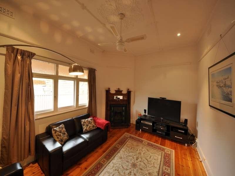 49 Beatrice St, Prospect SA 5082