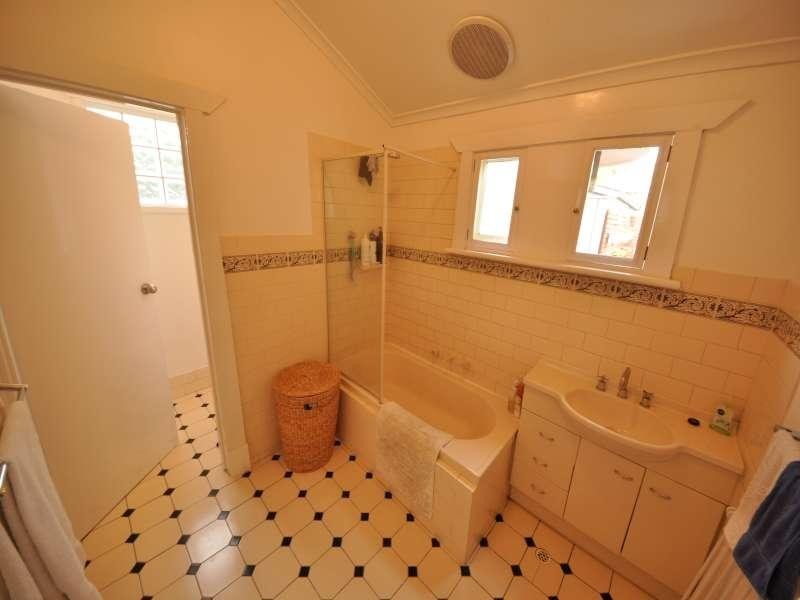 49 Beatrice St, Prospect SA 5082