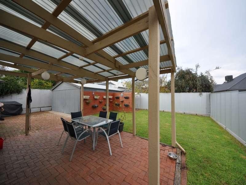 49 Beatrice St, Prospect SA 5082