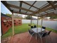 49 Beatrice St, Prospect SA 5082
