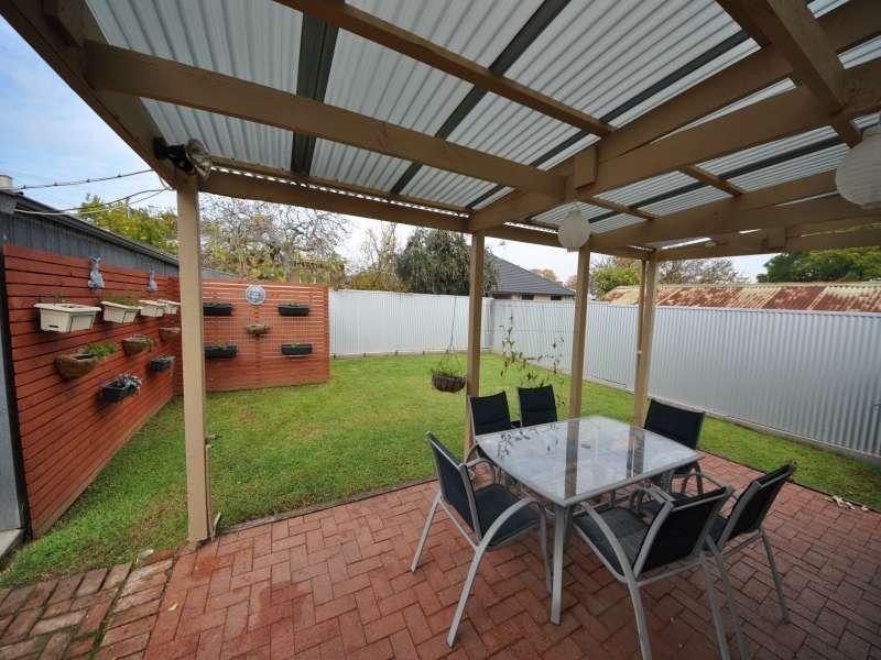 49 Beatrice St, Prospect SA 5082