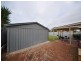 49 Beatrice St, Prospect SA 5082