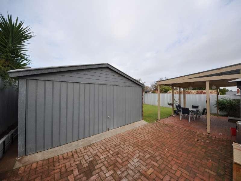 49 Beatrice St, Prospect SA 5082