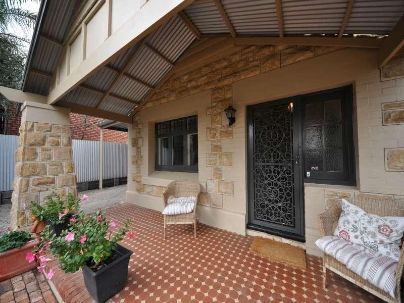 49 Beatrice St, Prospect SA 5082