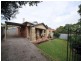 49 Beatrice St, Prospect SA 5082