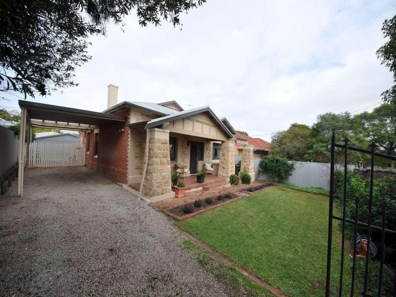 49 Beatrice St, Prospect SA 5082