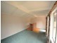 24 Hillsea Ave, Clearview SA 5085