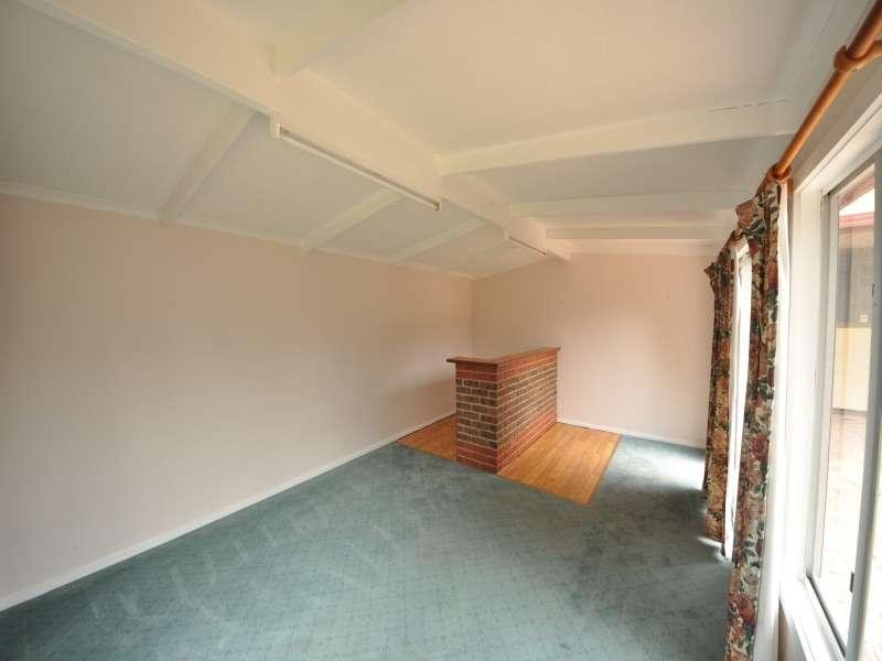 24 Hillsea Ave, Clearview SA 5085