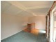 24 Hillsea Ave, Clearview SA 5085