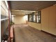 24 Hillsea Ave, Clearview SA 5085