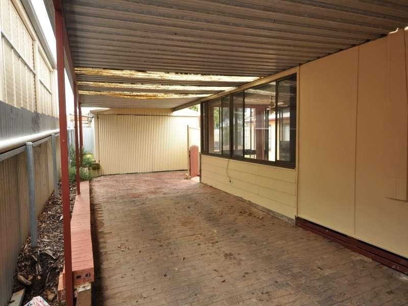24 Hillsea Ave, Clearview SA 5085
