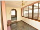 24 Hillsea Ave, Clearview SA 5085