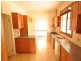 24 Hillsea Ave, Clearview SA 5085