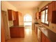 24 Hillsea Ave, Clearview SA 5085
