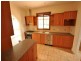 24 Hillsea Ave, Clearview SA 5085