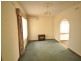 24 Hillsea Ave, Clearview SA 5085