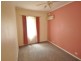 24 Hillsea Ave, Clearview SA 5085