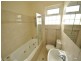 24 Hillsea Ave, Clearview SA 5085