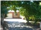 24 Hillsea Ave, Clearview SA 5085