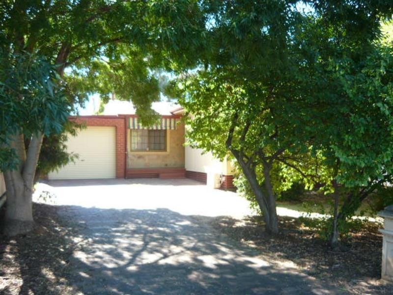 24 Hillsea Ave, Clearview SA 5085