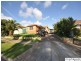 49 Whittington St, Enfield SA 5085
