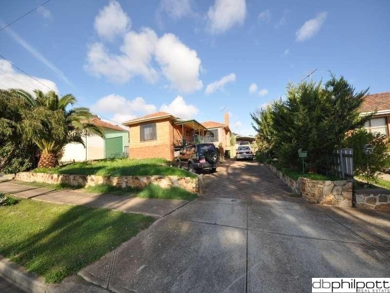 49 Whittington St, Enfield SA 5085