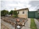 49 & 51 Whittington St, Enfield SA 5085