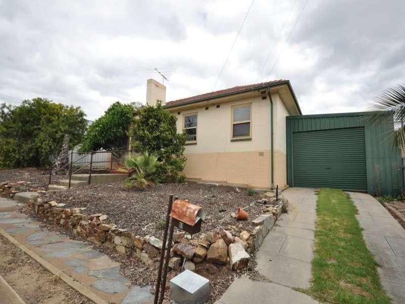 49 & 51 Whittington St, Enfield SA 5085