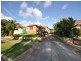 49 & 51 Whittington St, Enfield SA 5085