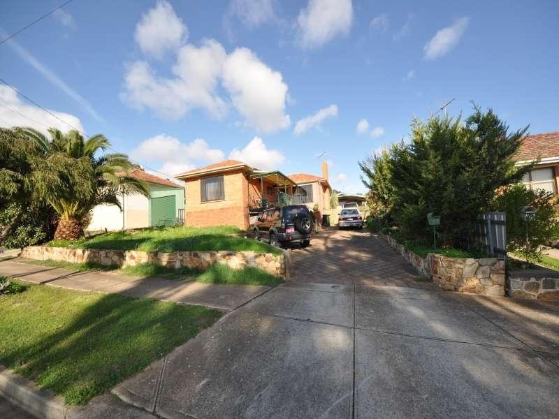 49 & 51 Whittington St, Enfield SA 5085