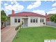 10 Lincoln St, West Croydon SA 5008