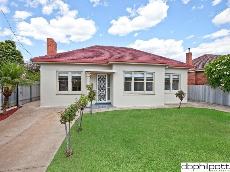 10 Lincoln St, West Croydon SA 5008