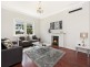 10 Lincoln St, West Croydon SA 5008