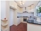 10 Lincoln St, West Croydon SA 5008