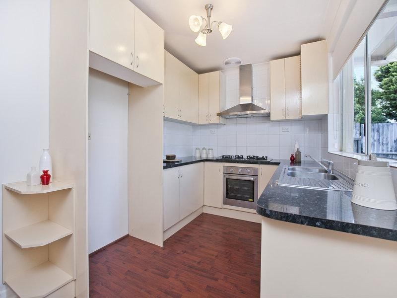 10 Lincoln St, West Croydon SA 5008