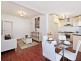 10 Lincoln St, West Croydon SA 5008