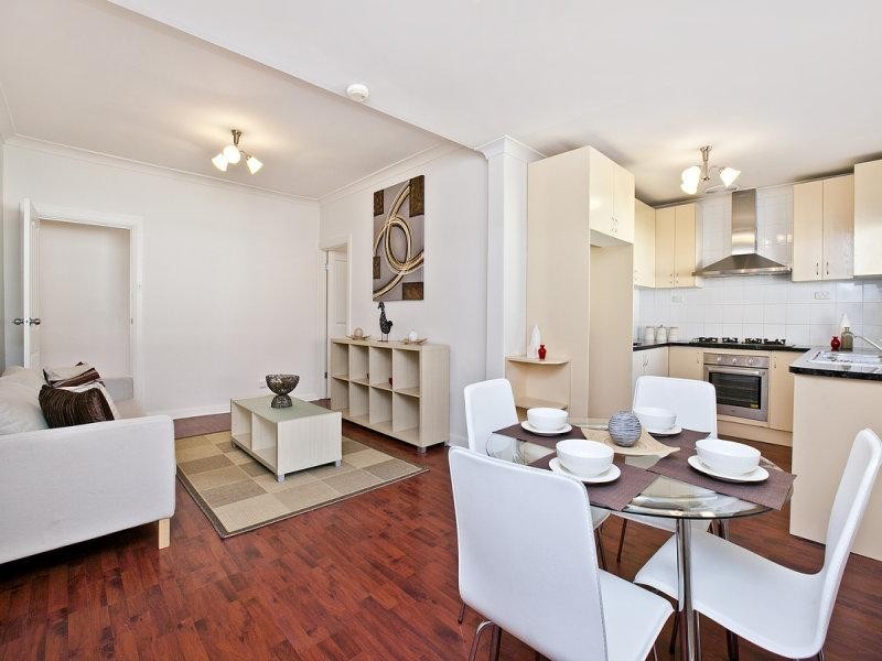 10 Lincoln St, West Croydon SA 5008
