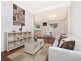 10 Lincoln St, West Croydon SA 5008