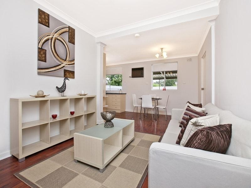 10 Lincoln St, West Croydon SA 5008