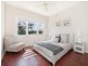 10 Lincoln St, West Croydon SA 5008